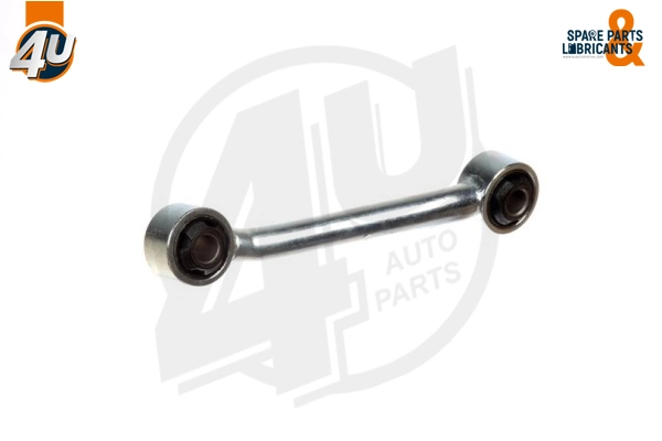 4U Autoparts lengőkar, kerékfelfüggesztés - F73574 - TothCarparts
