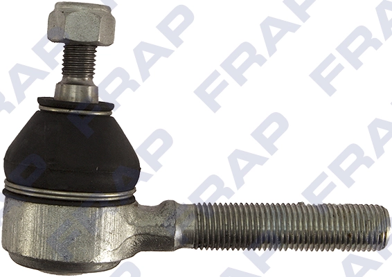 FRAP vezetőkar fej - F762 - TothCarparts
