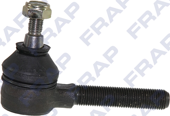 FRAP vezetőkar fej - F771 - TothCarparts