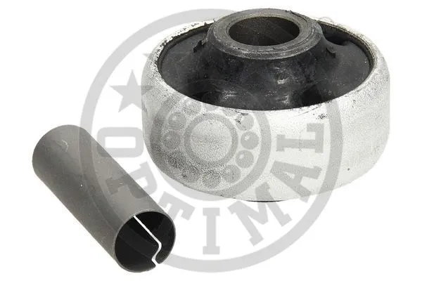 OPTIMAL Javítókészlet, vezetőkar - F8-1008 - TothCarparts
