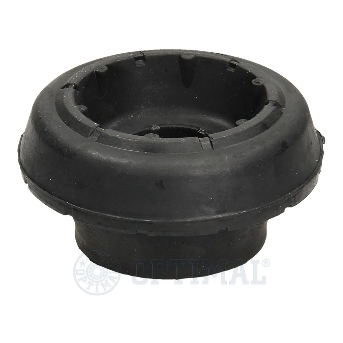 OPTIMAL Javítókészlet, gólyaláb támasztó csapágy - F8-1034S - TothCarparts
