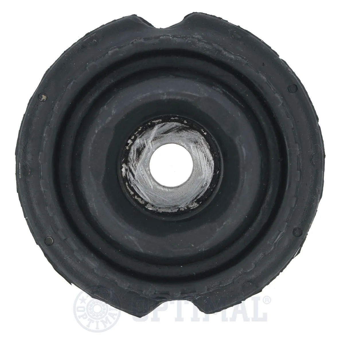 OPTIMAL Támcsapágy, gólyaláb - F8-3050 - TothCarparts