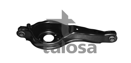 ANDEL lengőkar, kerékfelfüggesztés - ANRO08279 - TothCarparts