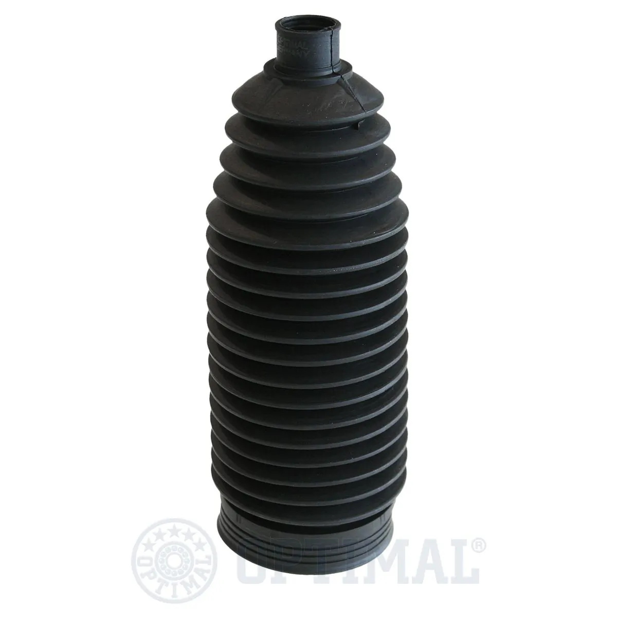 OPTIMAL gumiharang készlet, kormányzás - F8-4074 - TothCarparts