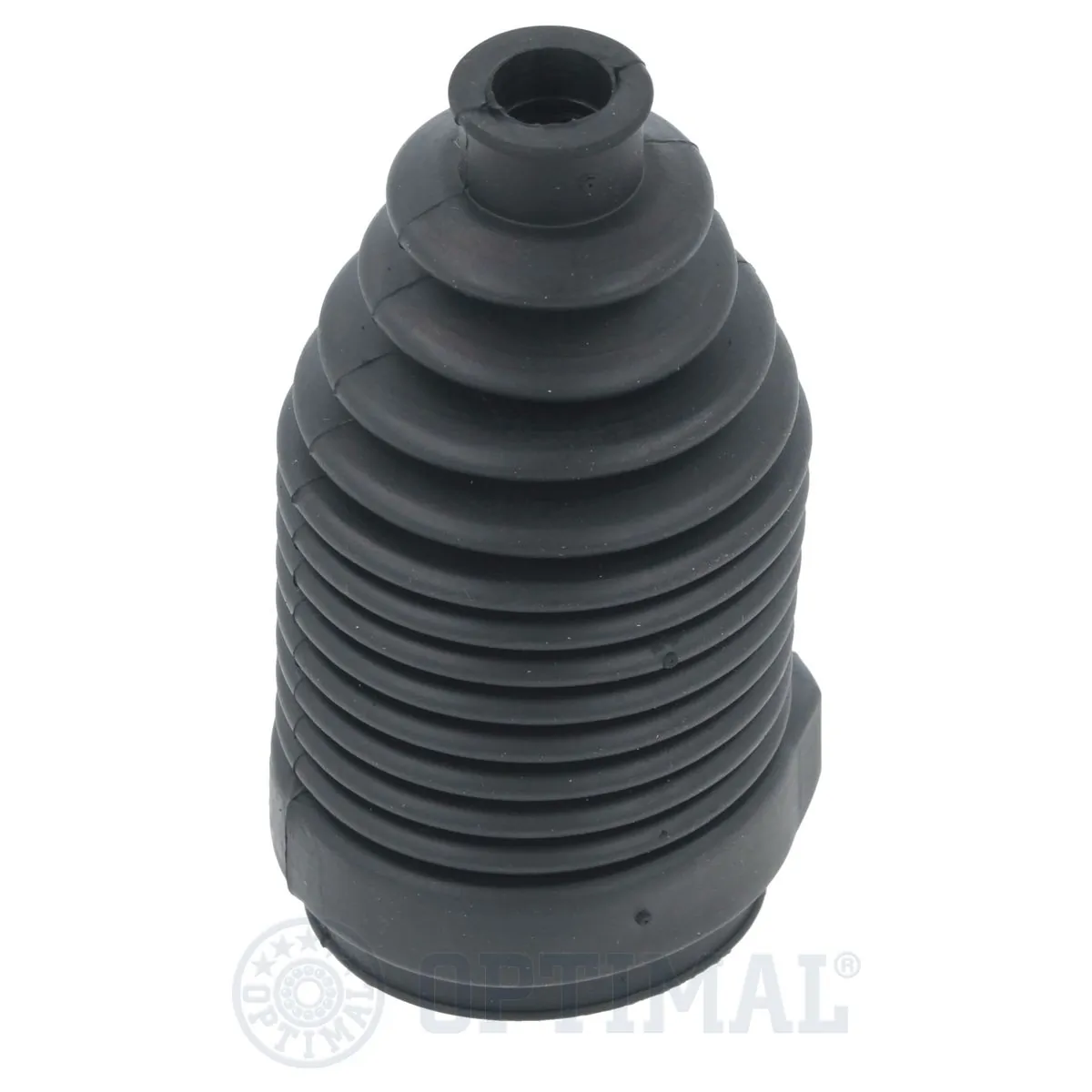 OPTIMAL gumiharang, kormánymű - F8-4076 - TothCarparts