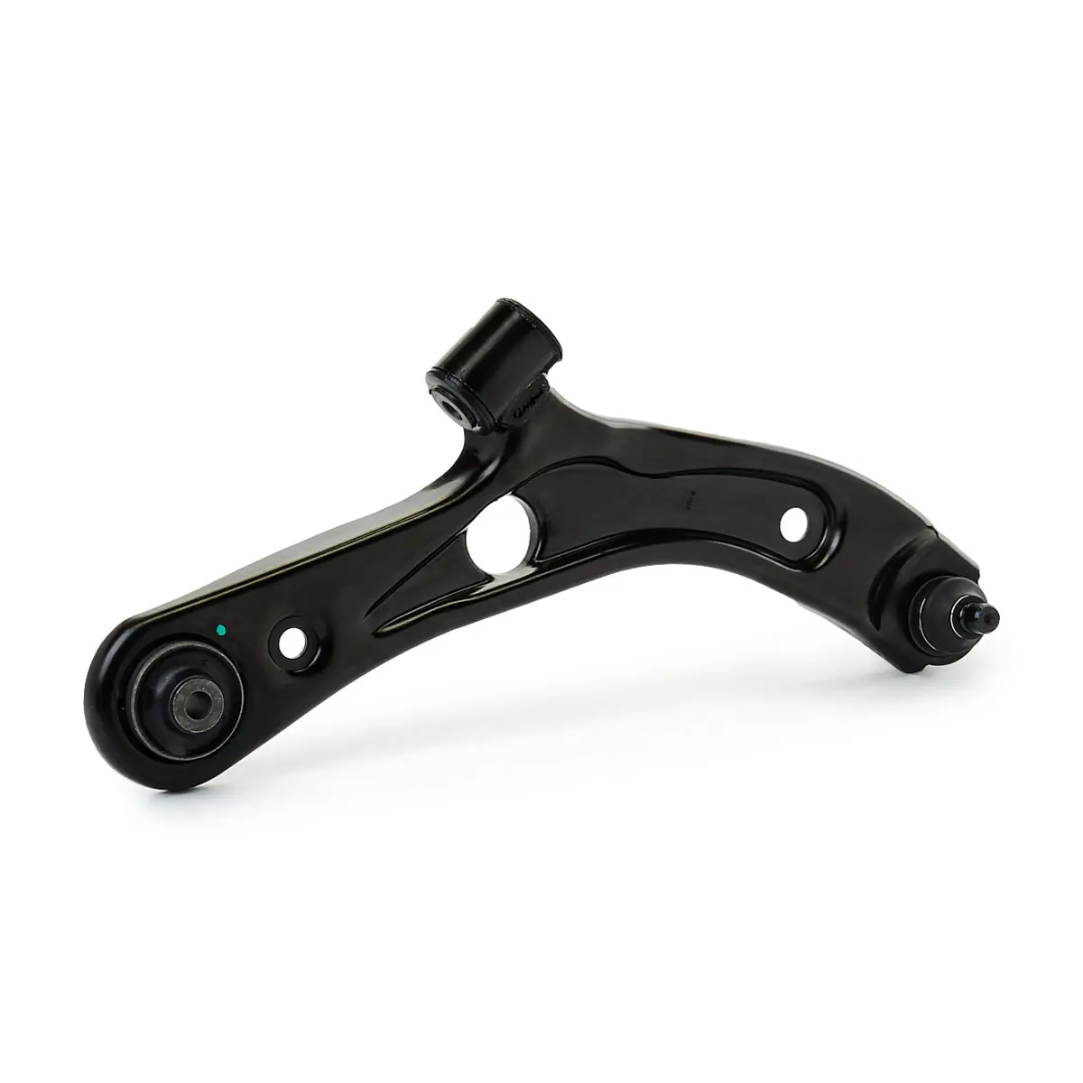 GoCore lengőkar, kerékfelfüggesztés - GCB730135 - TothCarparts
