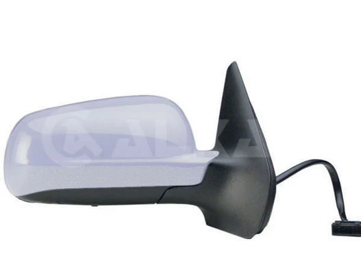 ANDEL külső visszapillantó - AR43080 - TothCarparts