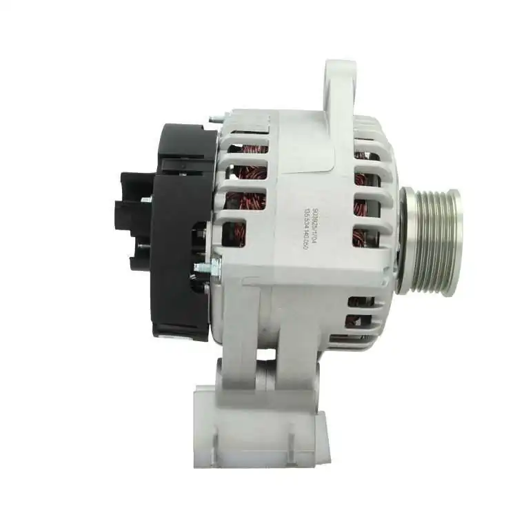 ANDEL generátor - ANM32256X - TothCarparts
