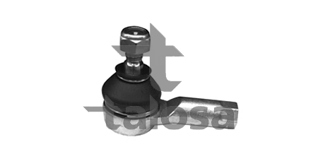 ANDEL vezetőkar fej - ANRO02307 - TothCarparts