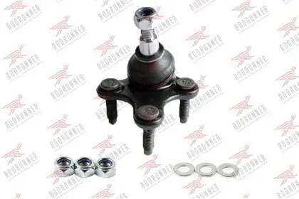 RODRUNNER Támasztó-/vezetőcsukló - BJ-V-556K - TothCarparts