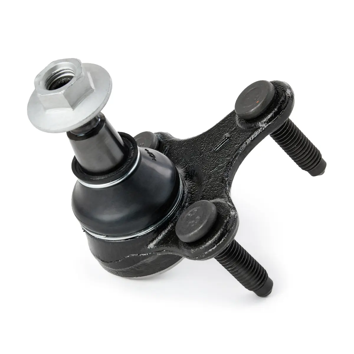 GoCore Támasztó-/vezetőcsukló - GCB4620044 - TothCarparts