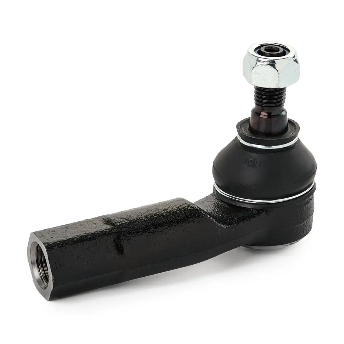 GoCore vezetőkar fej - GCI140061 - TothCarparts