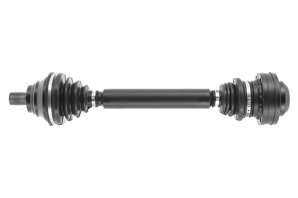 NEOCOM hajtótengely - TVW319 - TothCarparts