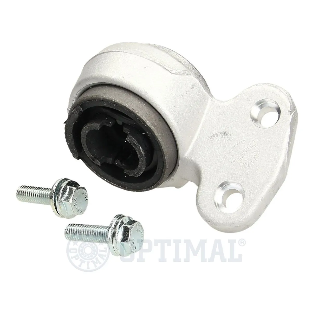 OPTIMAL Tartó, lengőkar csapágyazás - F8-5281 - TothCarparts