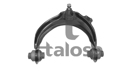ANDEL lengőkar, kerékfelfüggesztés - ANRO01614 - TothCarparts
