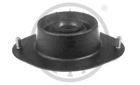 OPTIMAL Támcsapágy, gólyaláb - F8-5304 - TothCarparts