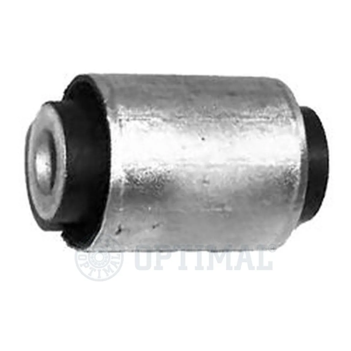 OPTIMAL csapágyazás, kormány - F8-5322 - TothCarparts