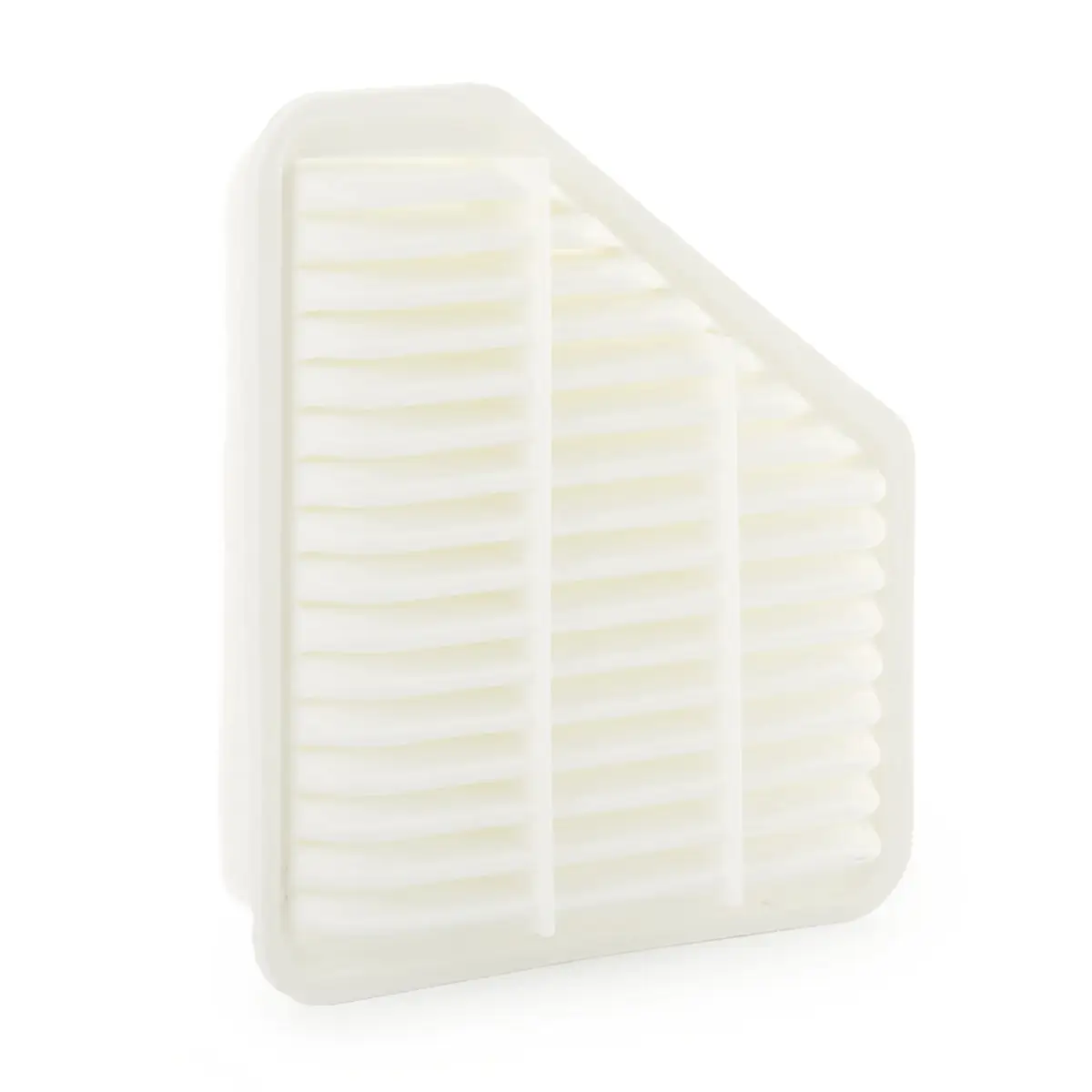 GoCore légszűrő - GCH0125 - TothCarparts