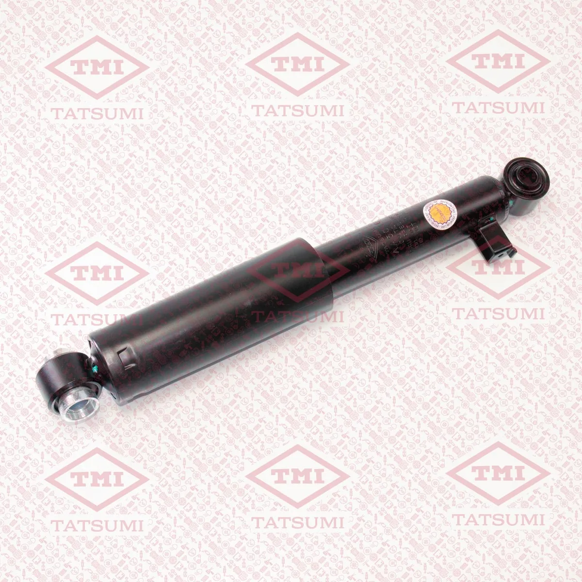 TATSUMI lengéscsillapító - TAA5046 - TothCarparts