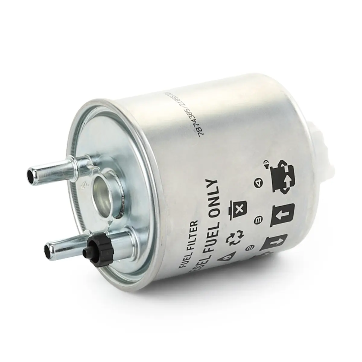 GoCore Üzemanyagszűrő - GCI0118 - TothCarparts