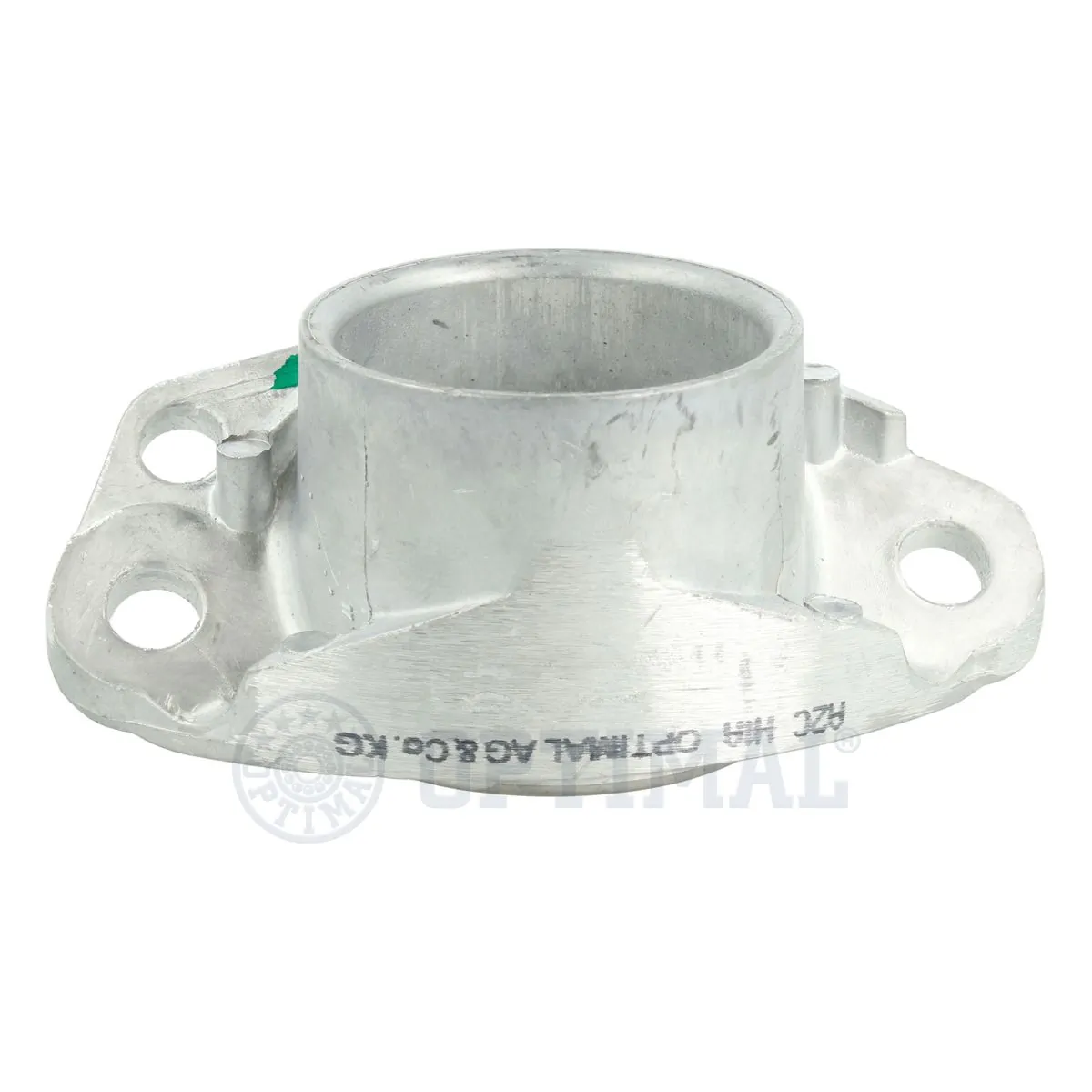 OPTIMAL Támcsapágy, gólyaláb - F8-5380 - TothCarparts