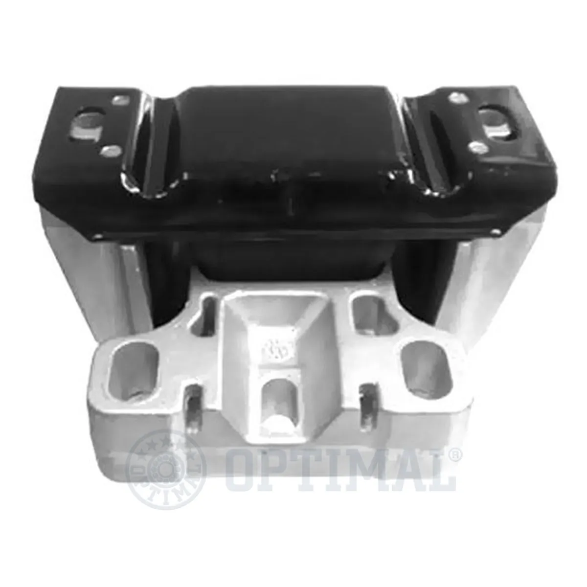 OPTIMAL csapágy, sebességváltó - F8-5385 - TothCarparts