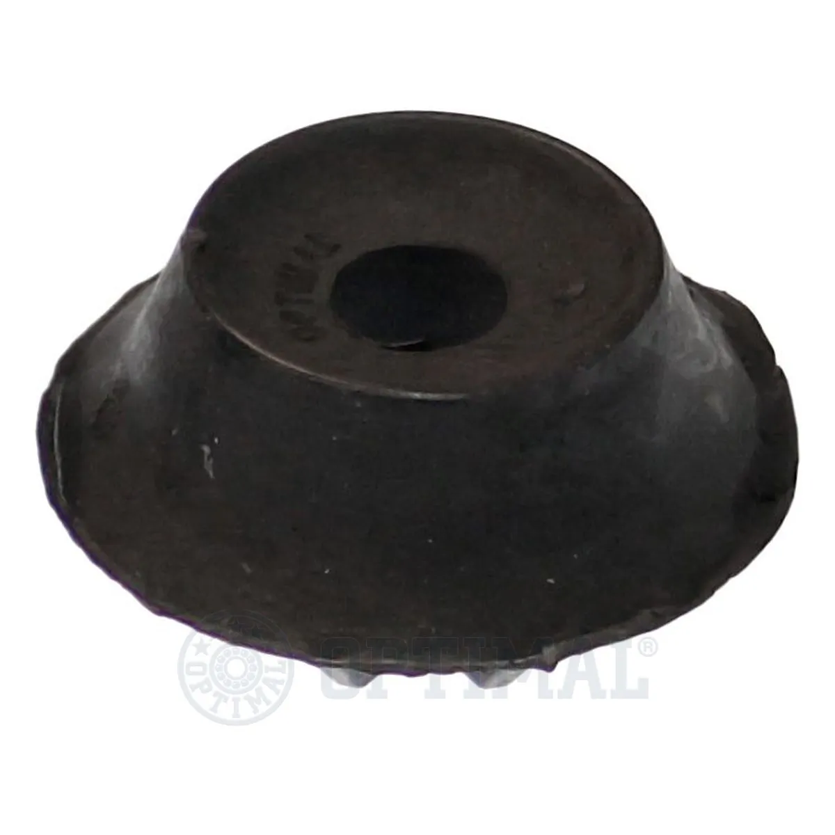 OPTIMAL Javítókészlet, gólyaláb támasztó csapágy - F8-5402 - TothCarparts
