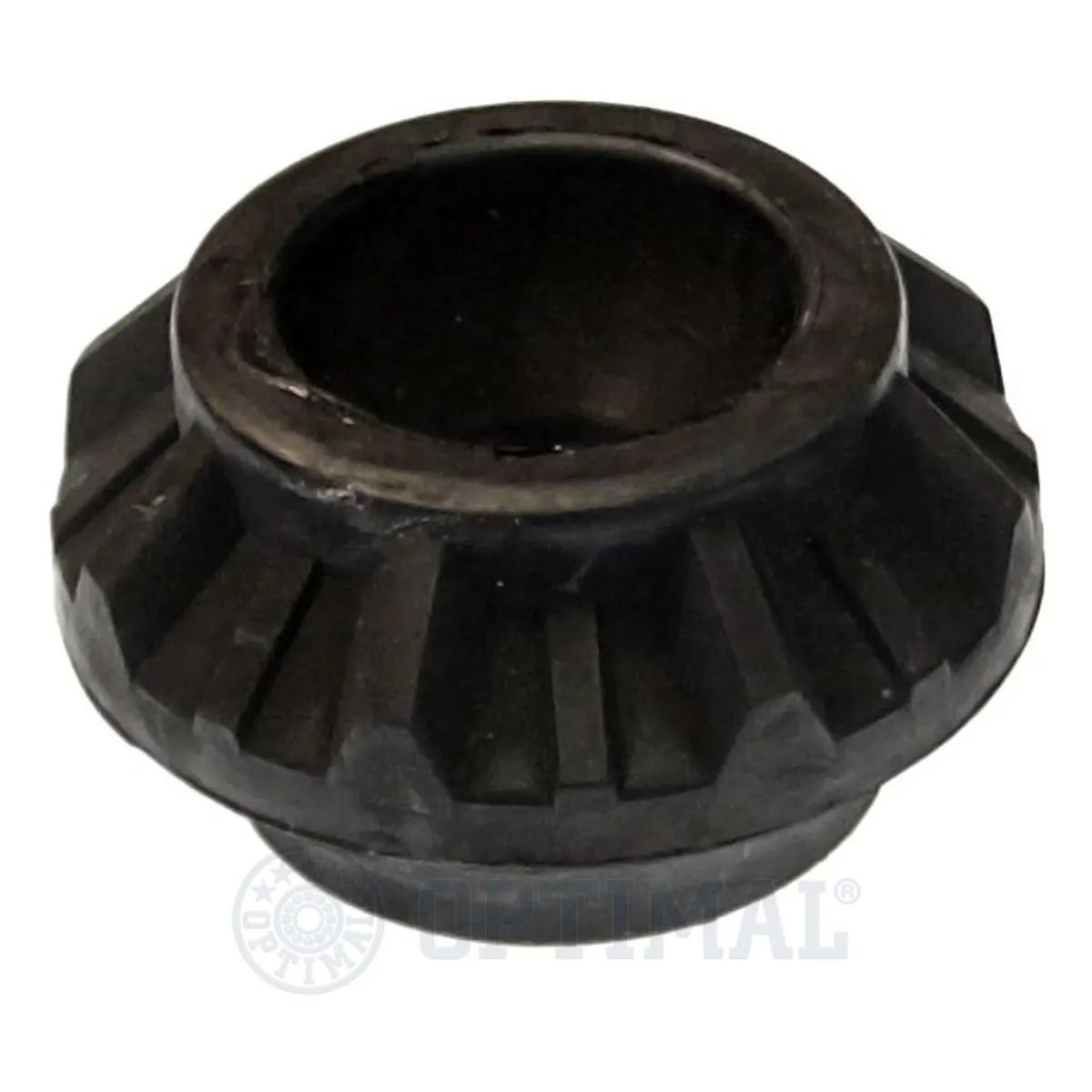 OPTIMAL Javítókészlet, gólyaláb támasztó csapágy - F8-5403 - TothCarparts