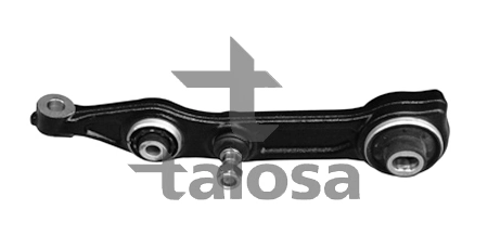 ANDEL lengőkar, kerékfelfüggesztés - ANRO02091 - TothCarparts