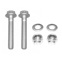 ANDEL Rúd/kar, stabilizátor - ANRO03114 - TothCarparts