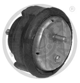 OPTIMAL felfüggesztés, motor - F8-5422 - TothCarparts