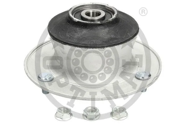 OPTIMAL Támcsapágy, gólyaláb - F8-5433 - TothCarparts