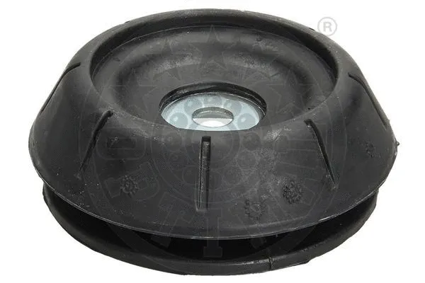 OPTIMAL Támcsapágy, gólyaláb - F8-5448 - TothCarparts