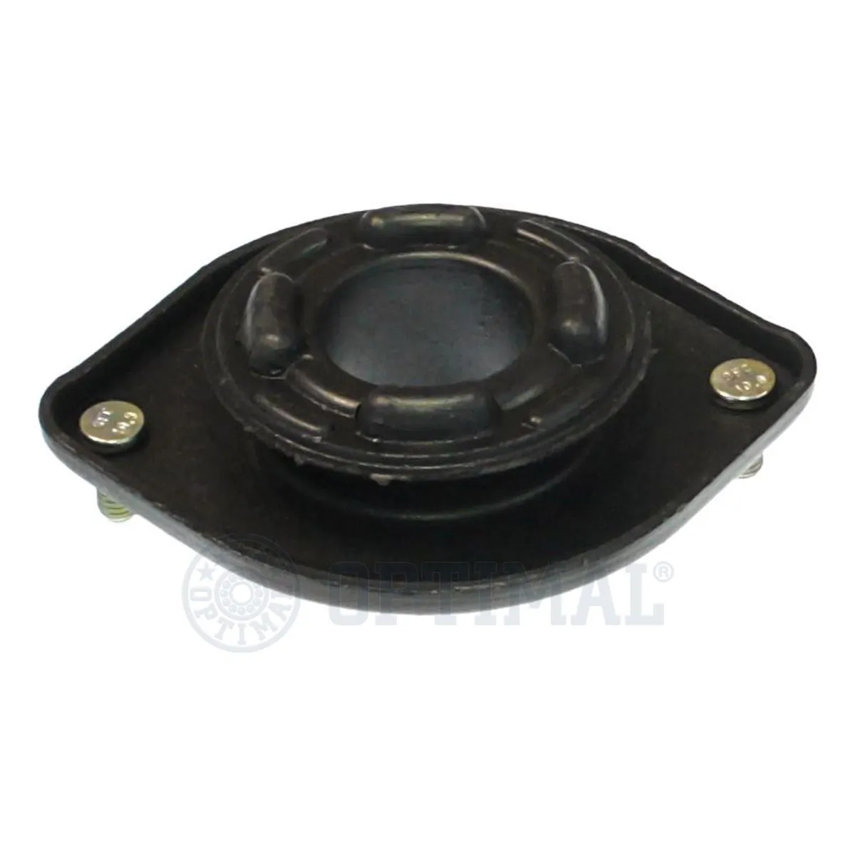 OPTIMAL Támcsapágy, gólyaláb - F8-5450 - TothCarparts