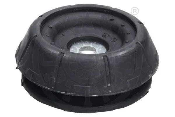 OPTIMAL Támcsapágy, gólyaláb - F8-5463 - TothCarparts