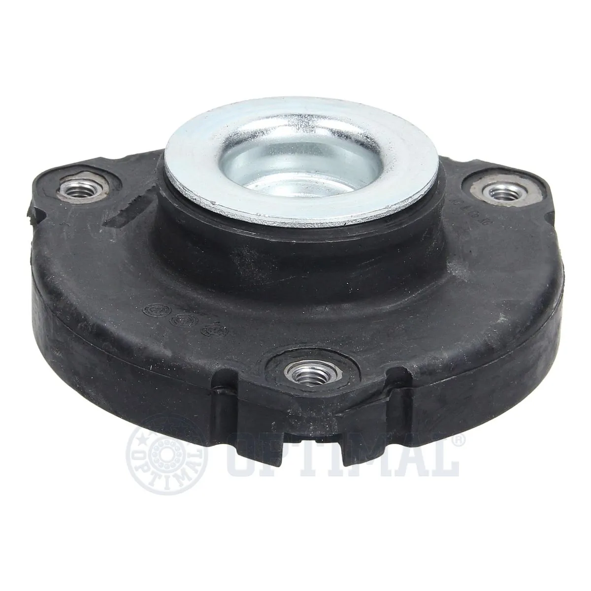 OPTIMAL Támcsapágy, gólyaláb - F8-5537 - TothCarparts