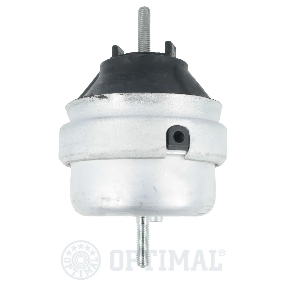 OPTIMAL felfüggesztés, motor - F8-5567 - TothCarparts