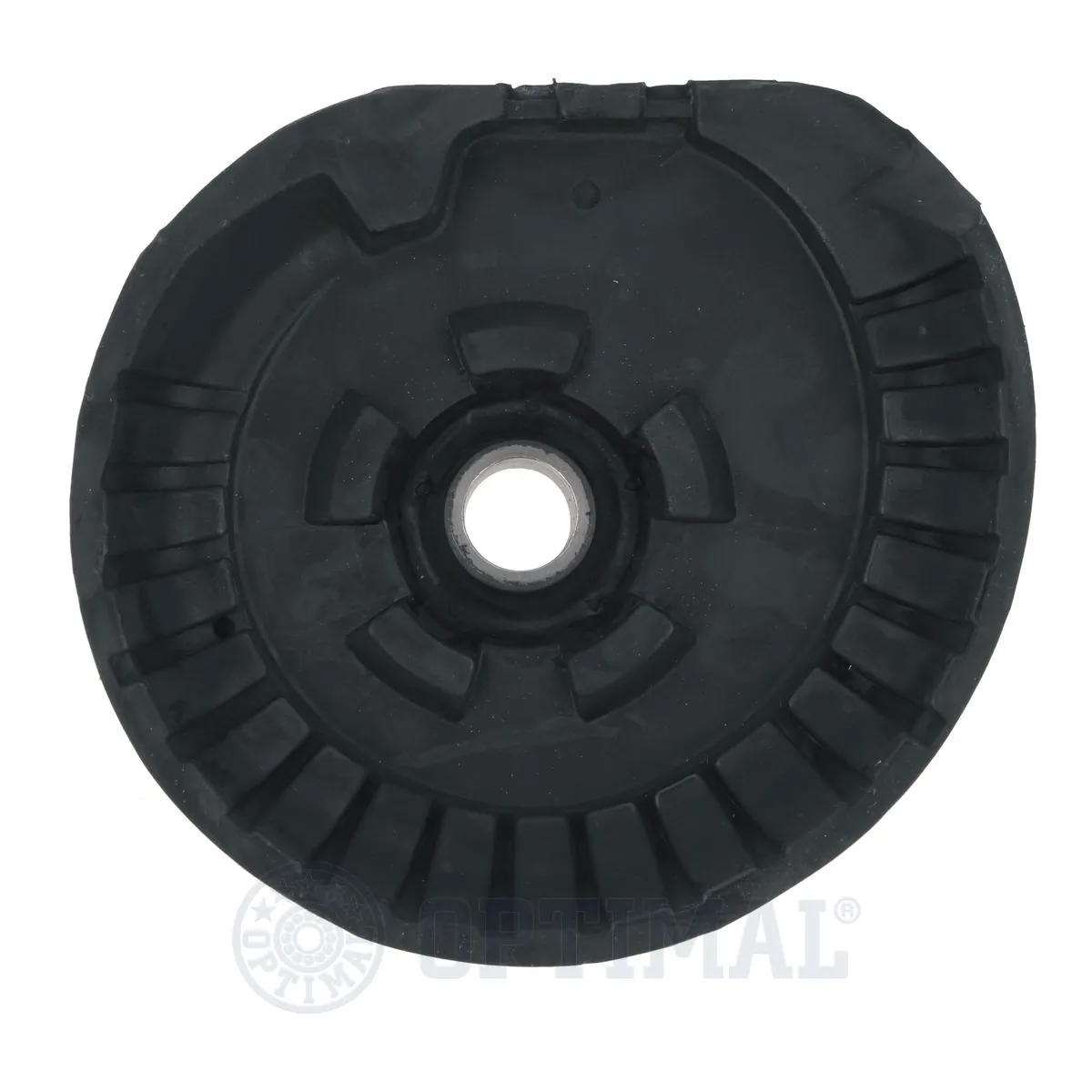 OPTIMAL Támcsapágy, gólyaláb - F8-5570 - TothCarparts