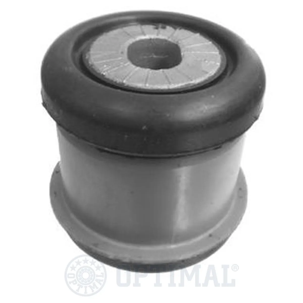 OPTIMAL csapágy, sebességváltó - F8-5575 - TothCarparts