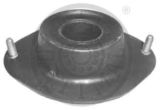OPTIMAL Támcsapágy, gólyaláb - F8-5589 - TothCarparts