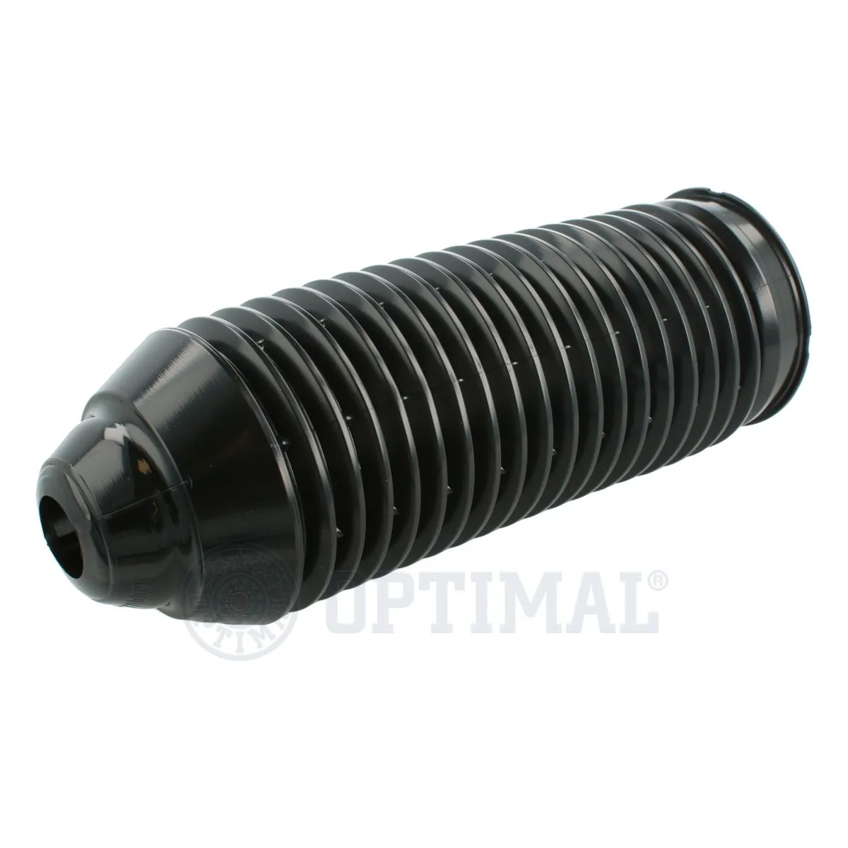 OPTIMAL Védősapka/gumiharang, lengéscsillapító - F8-5683 - TothCarparts