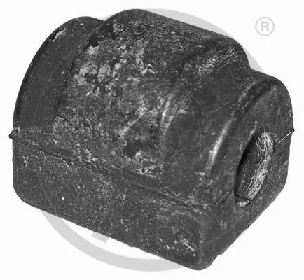 OPTIMAL csapágyazás, stabilizátor - F8-5689 - TothCarparts