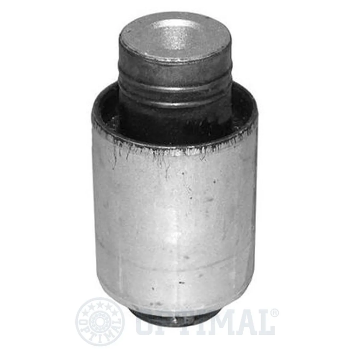 OPTIMAL csapágyazás, kormány - F8-5746 - TothCarparts