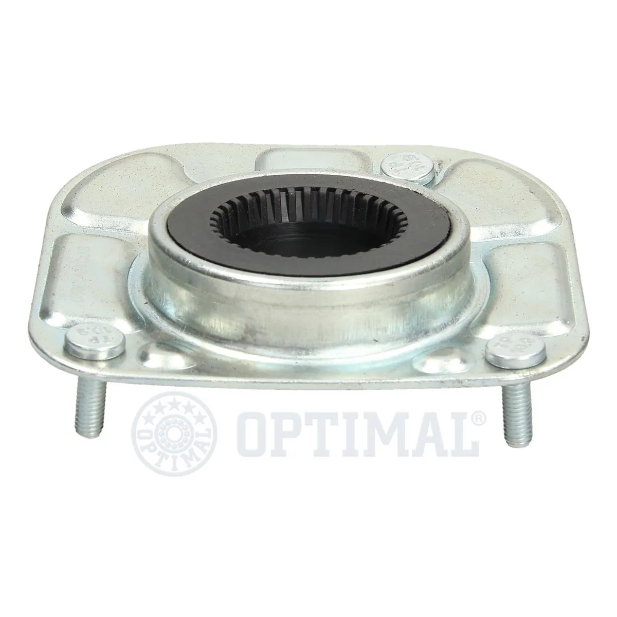OPTIMAL Javítókészlet, gólyaláb támasztó csapágy - F8-5915 - TothCarparts