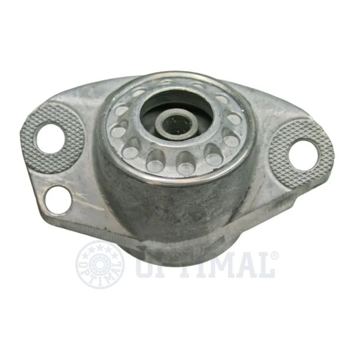 OPTIMAL Támcsapágy, gólyaláb - F8-6040 - TothCarparts