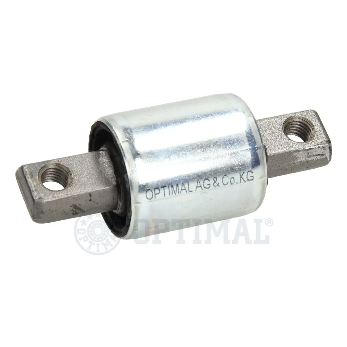 OPTIMAL csapágyazás, kormány - F8-6166 - TothCarparts