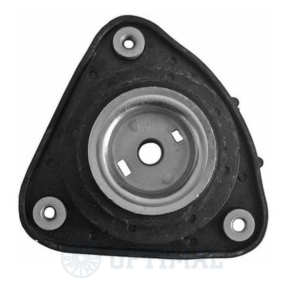 OPTIMAL Támcsapágy, gólyaláb - F8-6210 - TothCarparts