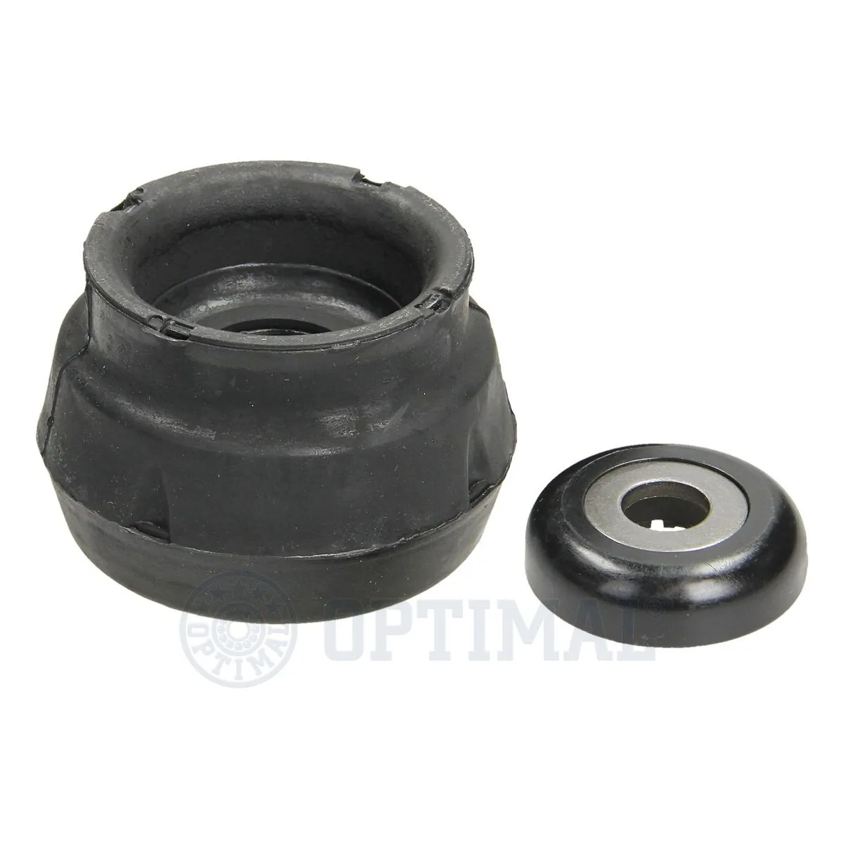 OPTIMAL Javítókészlet, gólyaláb támasztó csapágy - F8-6280 - TothCarparts