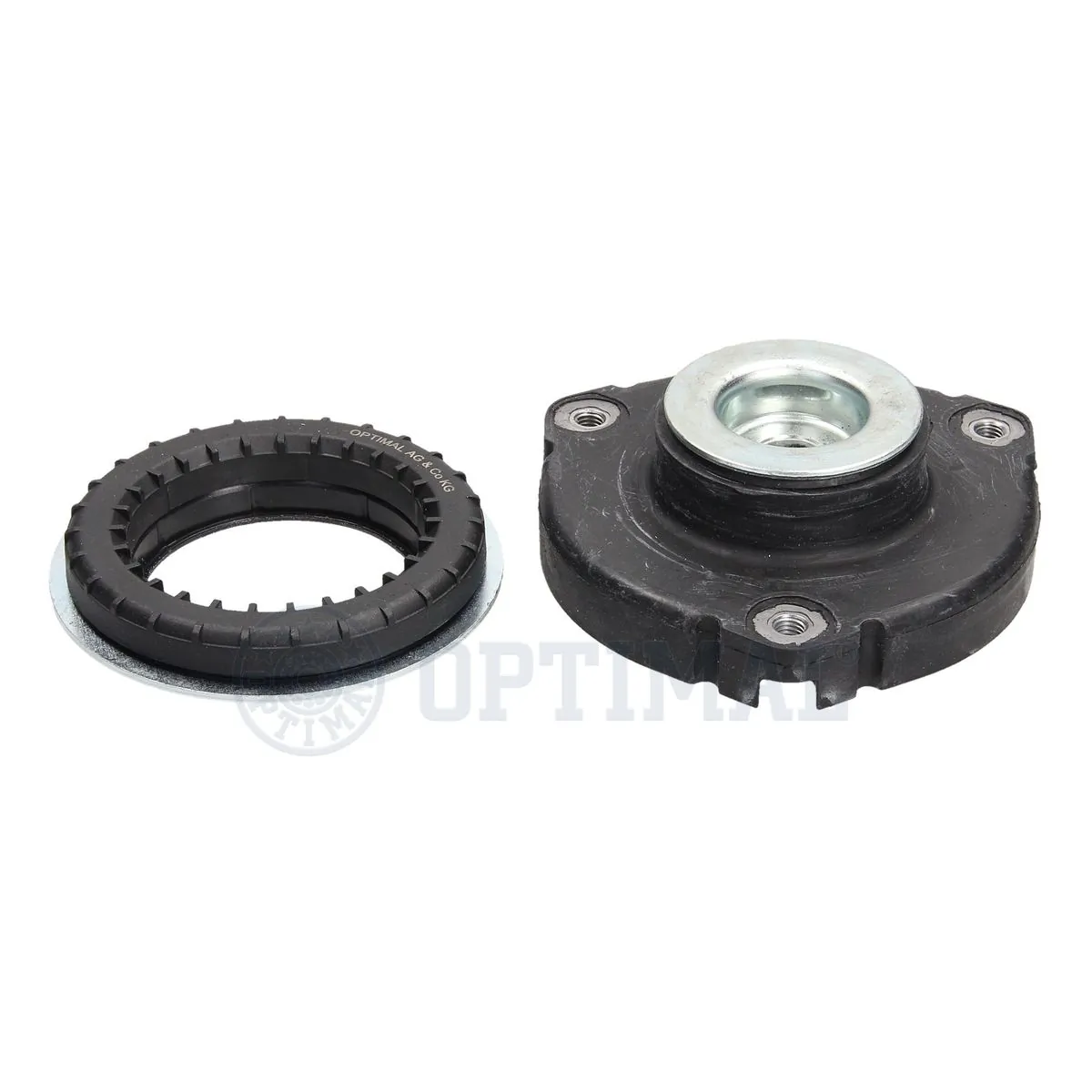 OPTIMAL Javítókészlet, gólyaláb támasztó csapágy - F8-6281 - TothCarparts