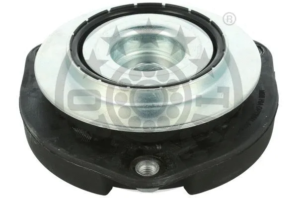 OPTIMAL Támcsapágy, gólyaláb - F8-6284 - TothCarparts